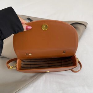 Sac Élégance Premium Femme 1