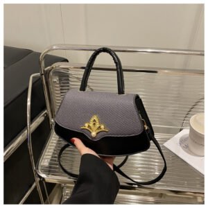 Sac Étoile Premium Femme 7