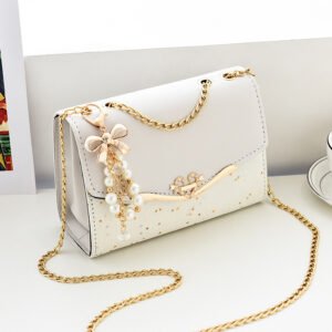 Sac Aura Premium Femme 10