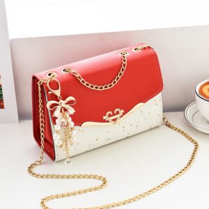 Sac Élite Premium Femme 12