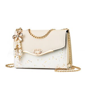Sac Divine Premium Femme 13