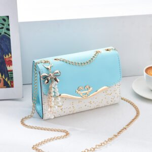 Sac Opale Premium Femme 14