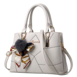 Sac Éclat Premium Femme 17