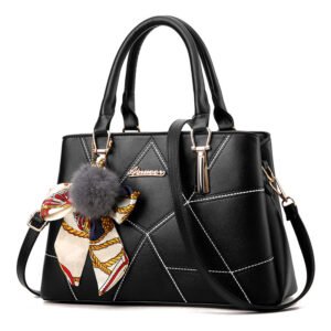 Sac Horizon Premium Femme 18