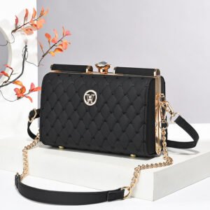 Sac Luxe Premium Femme 19