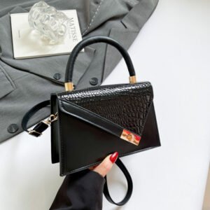 Sac Impériale Premium