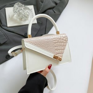 Sac Impériale Premium Femme 25