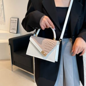 Sac Aura Premium Femme 30