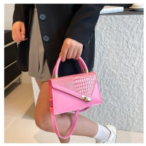 Sac Élite Premium Femme 32