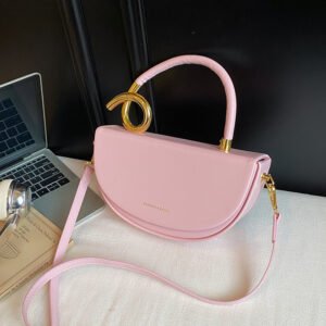 Sac Divine Premium Femme 33