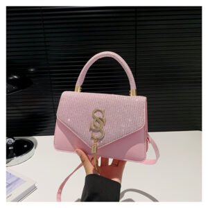 Sac Éclat Premium Femme 37