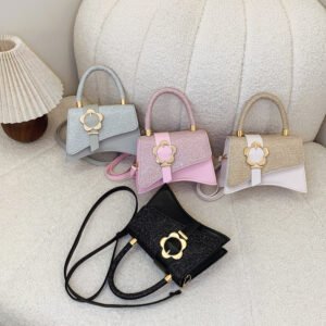 Sac Élégance Premium Femme 41