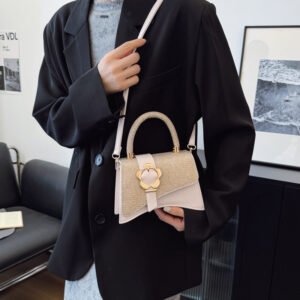 Sac Étoile Premium