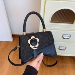 Sac Aura Premium Femme 50