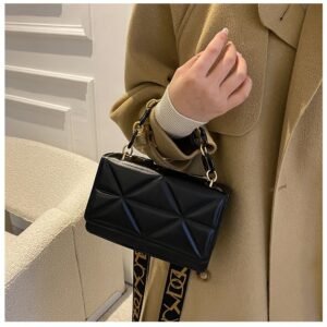 Sac Divine Premium Femme 53