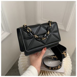 Sac Éclat Premium