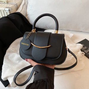 Sac Prestige Premium