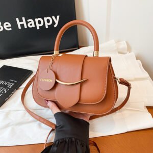 Sac Prestige Premium