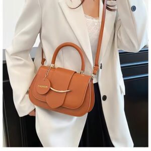 Sac Prestige Premium