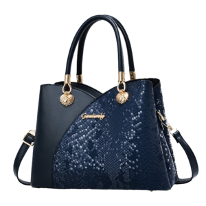 Sac Signature Premium