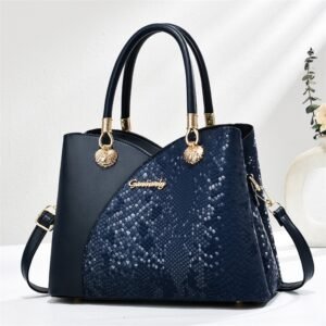 Sac Lumière Premium
