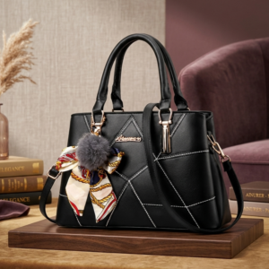 Sac Horizon Premium