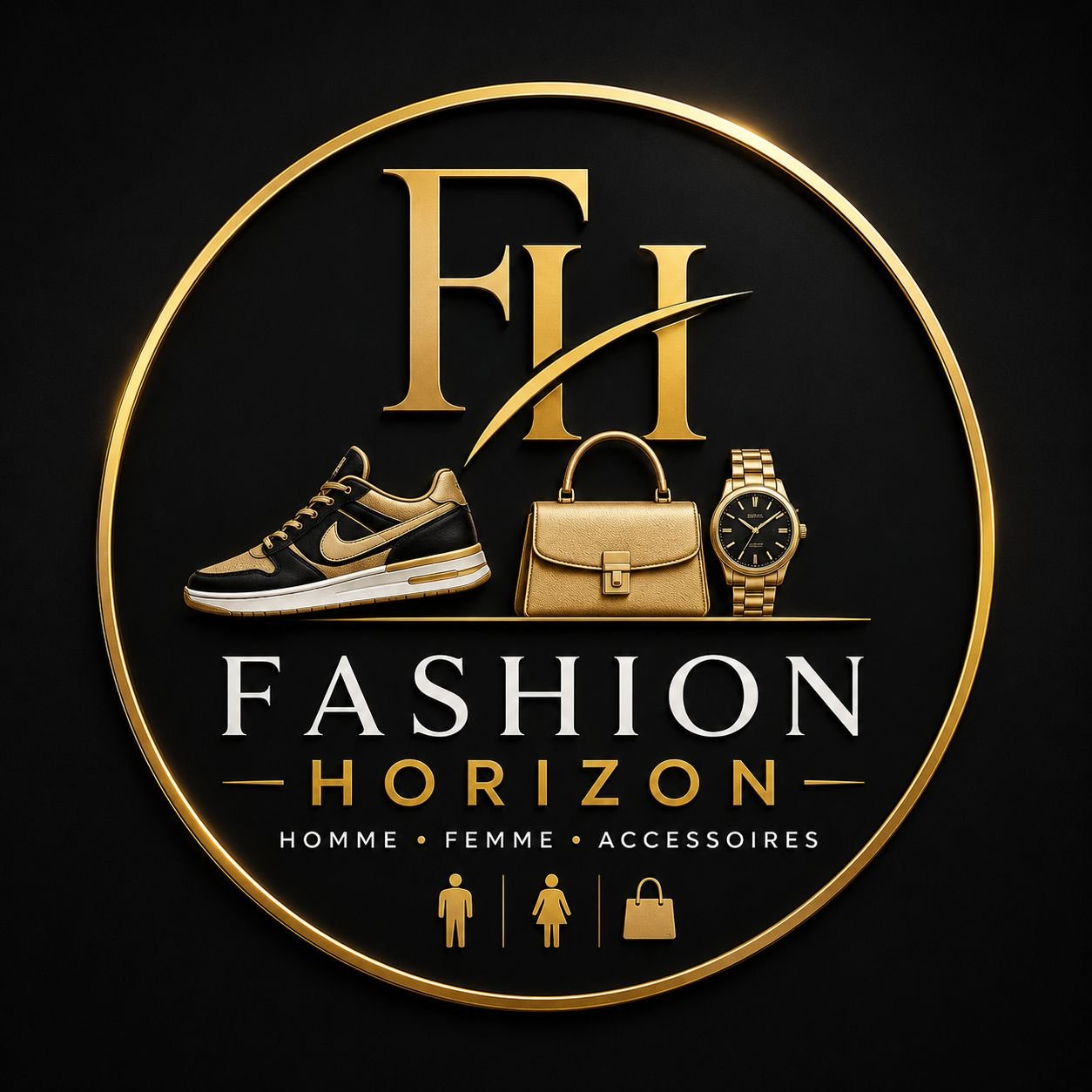 Horizon Fashion