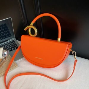 Sac Velours Premium